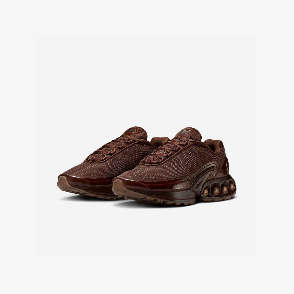 Women's Nike Air Max Dn x Isamaya Ffrench